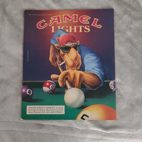 Spin Doctors Rolling Stone Magazine January 7th 1993 - Picture 2 of 10